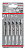 Пилки лобзиковые Bosch 101 AIF 2 608 634 897