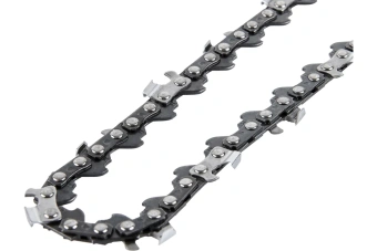 Пильная цепь Elitech 0809.023500 209341