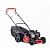 Газонокосилка AL-KO Comfort 46.0 SP-B  119937