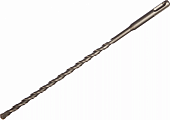 Бур SDS+ 12*260 Атака