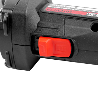 УШМ ТЕН LG125N-1B