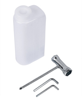 Бензокоса Elitech ТБ 5220С  (E1602.019.00) 205468