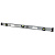 Уровень магнитный STANLEY FATMAX  I BEAM 1800мм 1-43-558