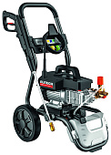 Мойка ELITECH HPW 2500 204594
