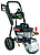 Мойка ELITECH HPW 2500 204594