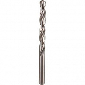 Сверло Makita по металлу 4,5*80мм D-09715