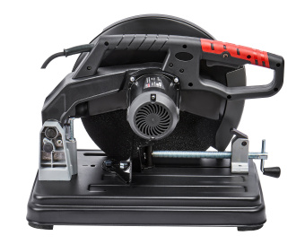 Пила монтажная Elitech HD CS 2535  207407