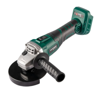 УШМ FAVOURITE OBS 21 FG 125 PROMO 