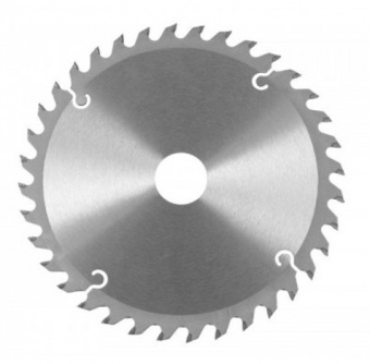 Диск пильный Makita 185*30/20*24Т D-51437