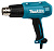 Фен Makita HG 5030 K 