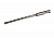 Бур SDS+ 10*210 Екто DS-003-1000-0210