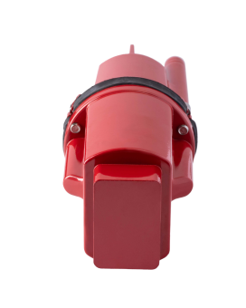 Насос Elitech НВ 300-15В 