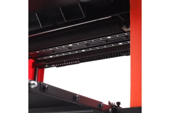 Рейсмусовый станок PATRIOT TP 333 170300333