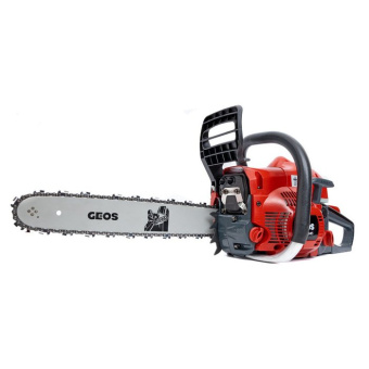 Бензопила GEOS CSP245  213337