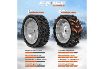 Бензиновый снегоуборщик с электрозапуском DAEWOO S 7565