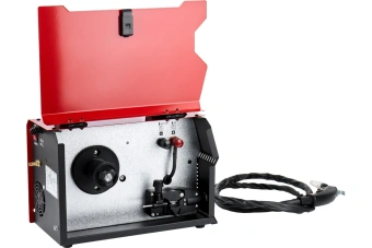 Инвертор Elitech ИС 120 СП ДМ 204752