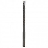 Бур Elitech SDS+ 10*600мм  1820.031900
