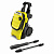 Мойка KARCHER 1.637-500.0  K 4 Compact EU