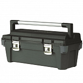 Ящик пластмассовый STANLEY 26" 1-92-258