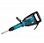 Молоток отбойный Makita НМ 1214 С