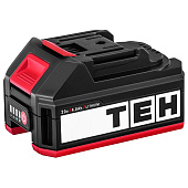 Аккумулятор TEH LB4.0Ah 20V 10C