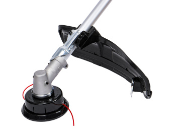 Бензокоса Elitech HD BG 4222CU 205473 (E1602.013.00)