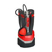 Насос погружной DIVE 6500/34 Premium  113884