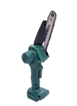 Пила цепная FAVOURITE OBS 21 TG8