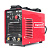 Сварочный инвертор MAXCUT MC 200 