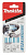Пилки лобзиковые Makita №В51 B-06476