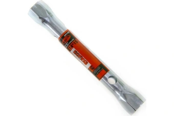 Ключ трубчатый АвтоДело 14*15 34145-АД