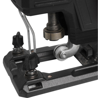 Лобзик TEH LJS680 20V  без АКБ и ЗУ