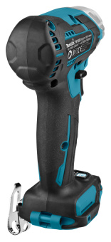 Гайковерт Makita TW160DWAE