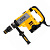 Перфоратор DeWalt D 25604 К-QS