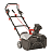 Снегоуборщик AL-KO SnowLine ST 4048 EnergyFlex