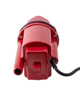 Насос Elitech НВ 300-15Н