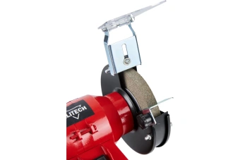Точило Elitech ДМ СТ 125 (E2013.004.00