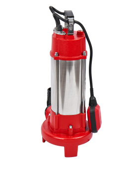 Насос Elitech НПФ 1500Р