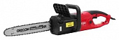 Электропила Elitech 1800 С 35