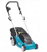 Газонокосилка Makita ELM 3310
