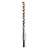 Бур Воsch SDS plus-5X 6*50*110  2608833777