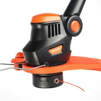 Триммер аккумуляторный PATRIOT TR 300 Li  250305006
