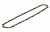 Цепь MAXCUT 91LV-56E 3/8" 1,3мм 56 звеньев (блистер) 086321056