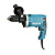 Дрель Makita HP 1631  173212