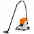 Пылесос STIHL SE-62