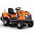 Райдер DAEWOO DWT 1020