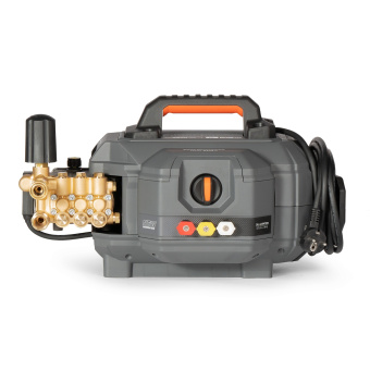 Мойка высокого давления DAEWOO DAW 800 S 