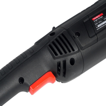 УШМ TEH TG18016 (180 мм., мощность 1600 Вт) 