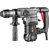 Перфоратор TEH TH3215V