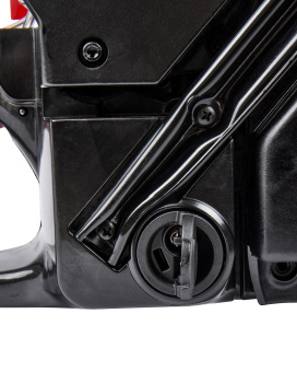 Бензорез Elitech HD GCE 400  210633